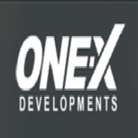 onexdevelopment