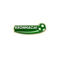 keonha