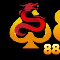 88ibetapp2