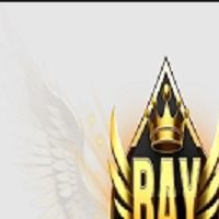 bayclubgold