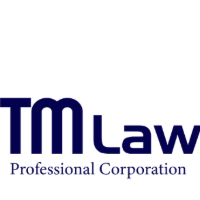 tmlawbrampton
