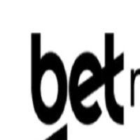 betnacionalbra