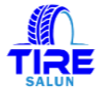 TireSalun