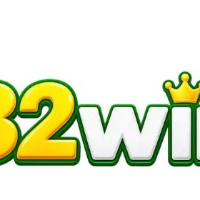 32win7net