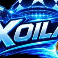 xoilac8iov
