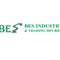 besindustry