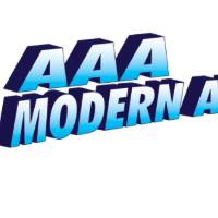 aaamodernair