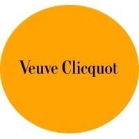 veuveclicquot