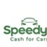 speedyscash