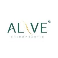 alivechiropra
