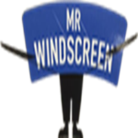 mrwindscreen
