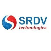 srdvtechnologies