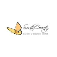 southcountymed