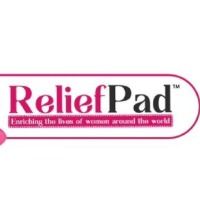reliefpadindia