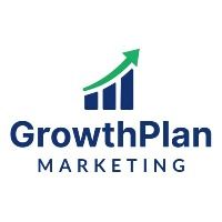 growthplanM
