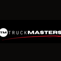truckmasters