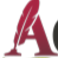 AquaBook