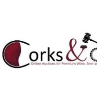 corksandcaps 0