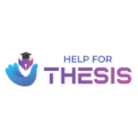HelpThesis