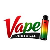 vapeportugal