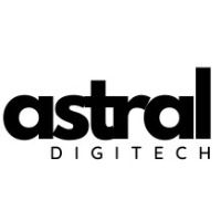 astraldigitech