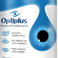 optipluscapsule