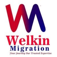 welkinmigration