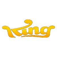 kingexch365