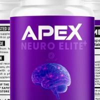 ApexNeuroElite