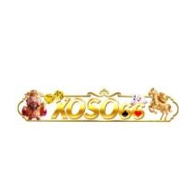xoso66vn