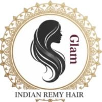 glamindianremy