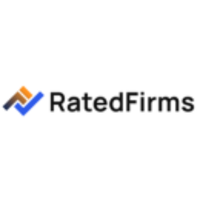 ratedfirms
