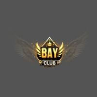 bayclubyachts