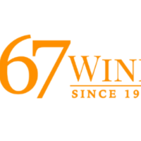 67wine__