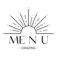menugrazing