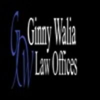 walialawfirmusa