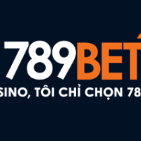 6789betbiz0