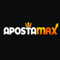 apostamaxbrasil