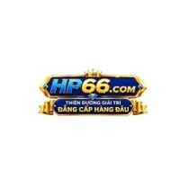 hp665com