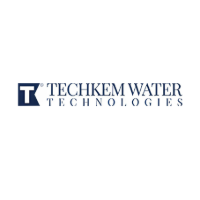 techkemwater