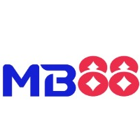 mb88officialvn
