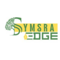 Symsra