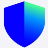 trustwallatapp