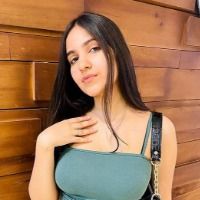 priyaseth
