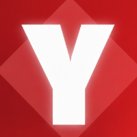 officialallyono