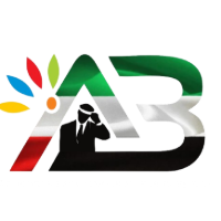 Abmiddle East