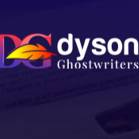 dysonwriters
