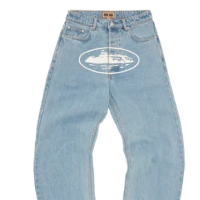 corteizcargos44