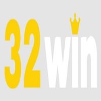 32wincafe1