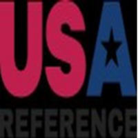 usarefrence
